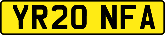 YR20NFA