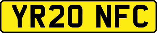 YR20NFC