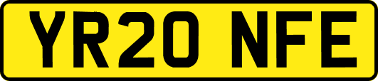 YR20NFE