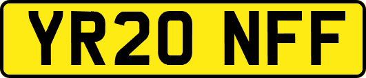 YR20NFF