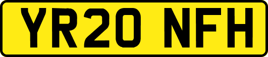 YR20NFH