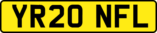 YR20NFL
