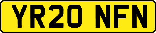 YR20NFN