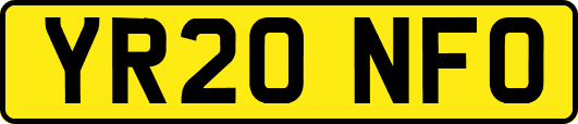 YR20NFO