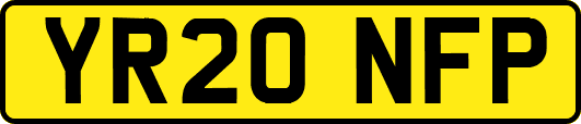 YR20NFP