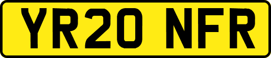 YR20NFR