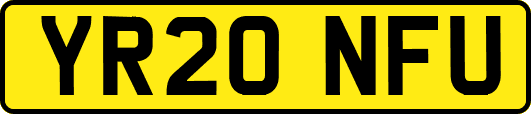 YR20NFU