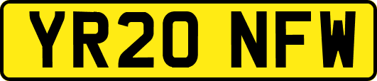 YR20NFW