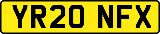 YR20NFX