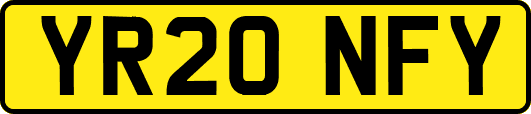 YR20NFY