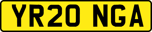 YR20NGA