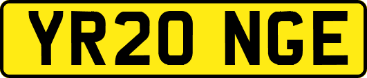 YR20NGE