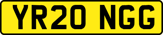 YR20NGG