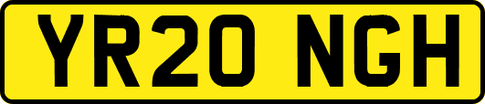 YR20NGH