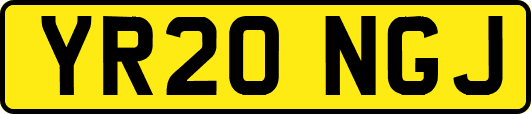 YR20NGJ