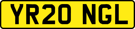 YR20NGL