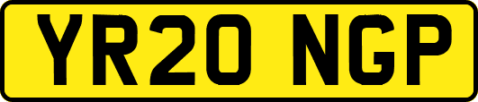 YR20NGP