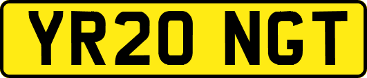 YR20NGT