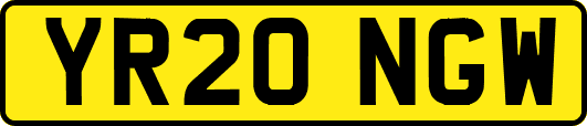 YR20NGW