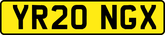 YR20NGX