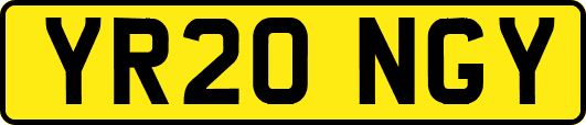 YR20NGY