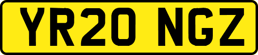 YR20NGZ
