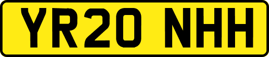 YR20NHH