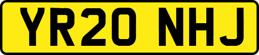 YR20NHJ