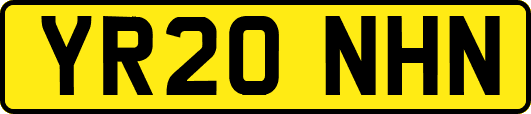 YR20NHN