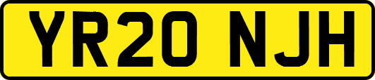 YR20NJH