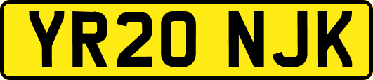 YR20NJK