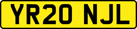 YR20NJL