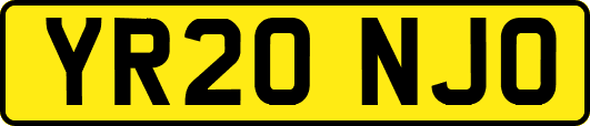 YR20NJO