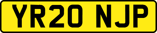 YR20NJP