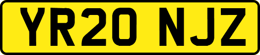 YR20NJZ
