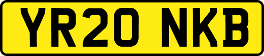 YR20NKB