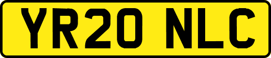 YR20NLC