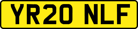 YR20NLF