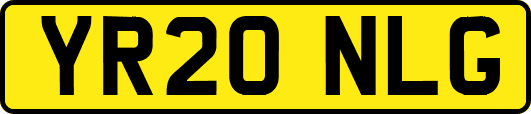 YR20NLG