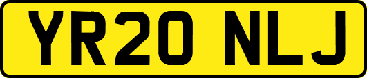 YR20NLJ