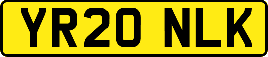 YR20NLK
