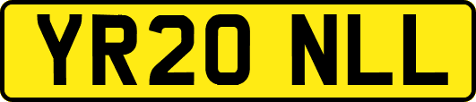 YR20NLL
