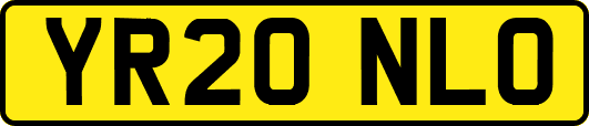 YR20NLO