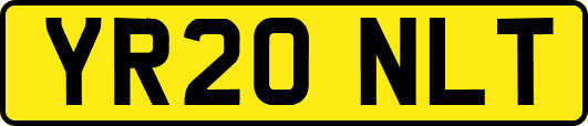 YR20NLT