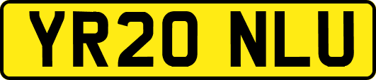 YR20NLU