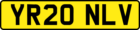 YR20NLV