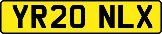 YR20NLX
