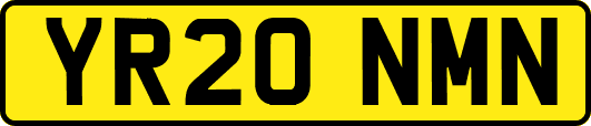 YR20NMN