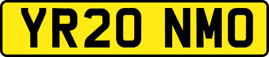 YR20NMO
