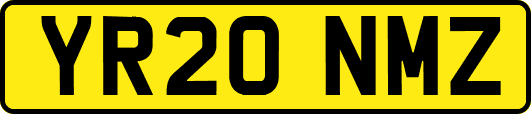 YR20NMZ